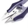 Prym forbici professionali da filo 4 1/2'' 12 cm Anteprima dell’immagine prodotto 3