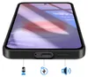 Samsung EF-PA376CBEGWW, Pokrowiec, Samsung, Galaxy A37 5G, Podgląd zdjęcia produktu 10