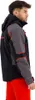 Spyder Titan Jacket Herren Skijacke Winterjacke 38SA075322 Produktbild-Vorschau 7
