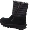 Legero Stiefelette Stiefelette Veloursleder/Textil Produktbild-Vorschau 73