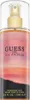Körperspray Guess Guess 1981 Los Angeles Guess 1981 Los Produktbild-Vorschau 2
