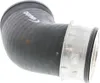 VAICO V10-2850 Turbo Ladeluftschlauch für VW Golf V Produktbild-Vorschau 7
