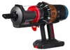 Dyson V16 Piston Animal Submarine, 3-in-1 Stabstaubsauger, Produktbild-Vorschau 2