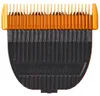 Panasonic haartrimmer ER-DGP65 Productafbeelding-voorbeeld 1