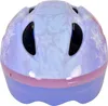 Cyklistická přilba Disney Frozen - modrá - 52-56 cm Náhled obrázku produktu 11