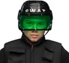 Casque SWAT pour enfants Voir les images du produit 5