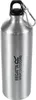 Regatta - Wasserflasche, 1l RG5646 (1 L) (Silber) Produktbild-Vorschau 1