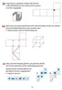 Mathe trainieren 4. Klasse Voir les images du produit 5