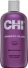 CHI Magnified Volume Shampoo 355 ml Produktbild-Vorschau 1