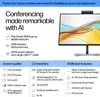 HP Series 5 Pro Monitor konferencyjny Pro z serii 5 FHD Podgląd zdjęcia produktu 11