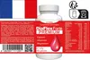 Diaflex Forte Premium - 60 Kapseln Produktbild-Vorschau 7