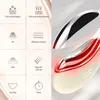 Neno Beauty Lifting-Massagegerät Auri Produktbild-Vorschau 7