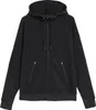 ON Running Zipped Hoodie - Herren Sport Freizeit Jacke Produktbild-Vorschau 2