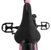 Bicicletta per bambini Volare Mystic - 20 pollici - Rosa Anteprima dell’immagine prodotto 4
