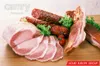 Camry CR 4702 Meat slicer  200W Camry | Food slicers | CR Podgląd zdjęcia produktu 19