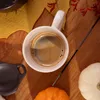 Kubek do picia Kubek do kawy Kubek do herbaty FAMELIO 0,4 l Podgląd zdjęcia produktu 4