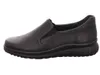 Semler Lena Weite H Slipper Weiß Produktbild-Vorschau 6