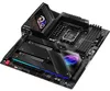 Płyta główna Asrock Z790 Taichi Podgląd zdjęcia produktu 8