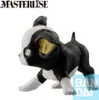 Banpresto - Figurka Iggy 5cm z Jojo's Bizarre Adventure - Anteprima dell’immagine prodotto 4