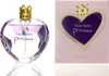 A perfume bottle and its packaging are displayed side-by-side against a white background. Náhľad obrázku produktu