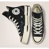 Converse Chuck 70 Plus A00916C Uni Produktbild-Vorschau 2