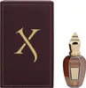 Xerjoff Alexandria III eau de parfum unisexe 50 ml Voir les images du produit 8