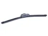 Wischerblatt BLOOM U 350 mm / 14", rahmenlos Produktbild-Vorschau 2