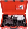 Pressa Rothenberger ROMAX AC ECO Basic 230 V tipo C per Anteprima dell’immagine prodotto 16