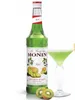 Syrop Monin o smaku kiwi z naturalnym aromatem, idealny do Podgląd zdjęcia produktu 9