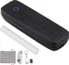Przenośna drukarka SucceBuy - bateria 2600 mAh, mobilna Podgląd zdjęcia produktu 1