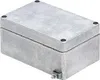 Weidmüller KLIPPON K21, 125 mm, 57 mm, 80 mm, 431,6 g Produktbild-Vorschau 2