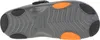 Crocs Classic All-Terrain Sandal 207711-0DA, Pánské, Náhled obrázku produktu 4