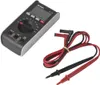 VOLTCRAFT VC171 Hand-Multimeter digital CAT III 600 V Produktbild-Vorschau 2