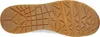 Skechers Chaussures Unostand ON Air, 73690WHT Voir les images du produit 8