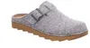 Rohde FOGGIA-H 710280 (43/GRAU) Náhľad obrázku produktu 53