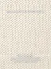 Elle Decoration Lyon Wollteppich Beans Natur Creme Produktbild-Vorschau 3