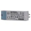 Osram Halotronic-Trafo Mouse HTN 75/230-240 Produktbild-Vorschau 3