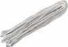 vidaXL Gartenmöbel-Abdeckung 8 Ösen 240x140x90 cm Produktbild-Vorschau 5
