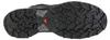 Salomon Herren Wanderschuhe Schwarz L47453200 Grösse 45 1/3 Produktbild-Vorschau 24