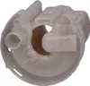 Kraftstofffilter ASHIKA 30-03-319 für MAZDA 3 Schrägheck Produktbild-Vorschau 1
