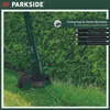 Original Parkside Fadenspule für Akku-Rasentrimmer PART Produktbild-Vorschau 4