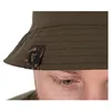 Fox Camo Reversible Bucket Hat Produktbild-Vorschau 6