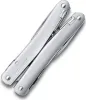 Victorinox Swiss Tool Spirit X in Nylon-Etui (3.0224.N) (+) Produktbild-Vorschau 3