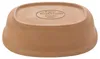 RÖMERTOPF Brot-Frische-Topf "Medi" 112893 Produktbild-Vorschau 5