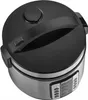 Sencor Srm 3151Bk Podgląd zdjęcia produktu 5