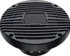 HERTZ HEX 6.5 M-TC | 16,5 cm 2-pásmový námorný koaxiálny Náhľad obrázku produktu 3