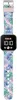 Disney Lilo & Stitch LED Watch Produktbild-Vorschau 3