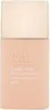 Estee Lauder Double Wear Sheer Long-Wear Makeup SPF20 Anteprima dell’immagine prodotto 9