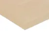 Tiul sztywny konstrukcyjny 50x180 cm Krynolina 30 g/m2 - Podgląd zdjęcia produktu 1