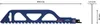 BOSCH 2608900417 BOSCH EXPERT S 1243 HM Brzeszczot Podgląd zdjęcia produktu 4